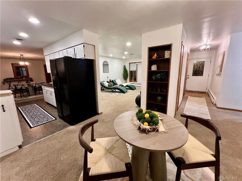 5282 Rahway Court, Clayton, OH 45415 Photo 18