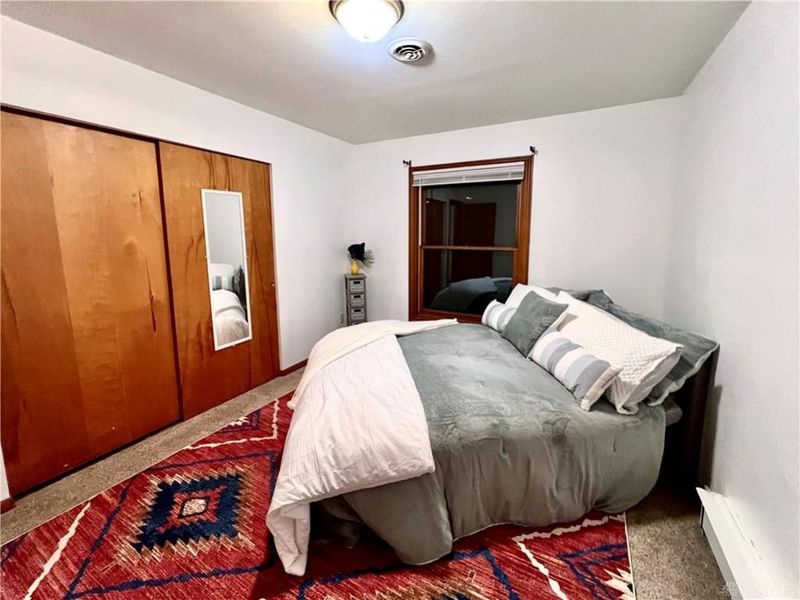 5282 Rahway Court, Clayton, OH 45415 Photo 19