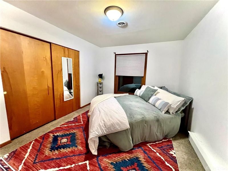 5282 Rahway Court, Clayton, OH 45415 Photo 20