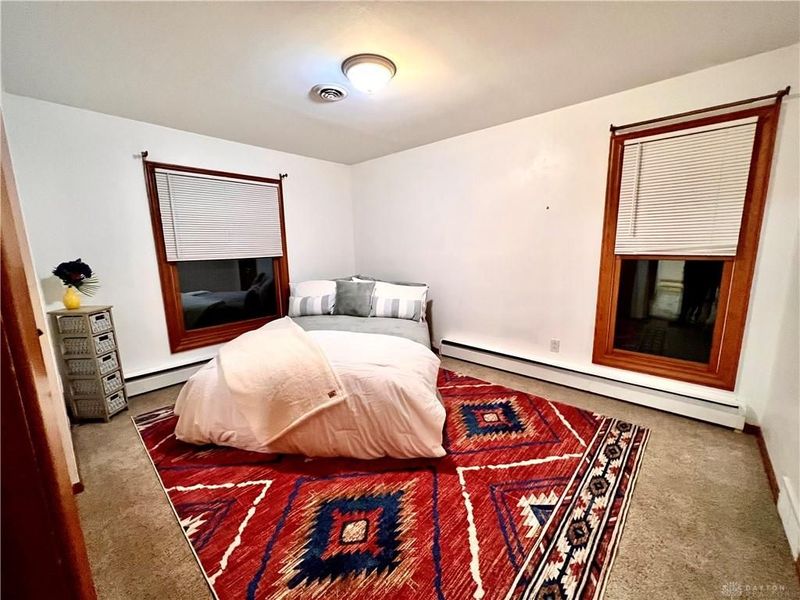 5282 Rahway Court, Clayton, OH 45415 Photo 21