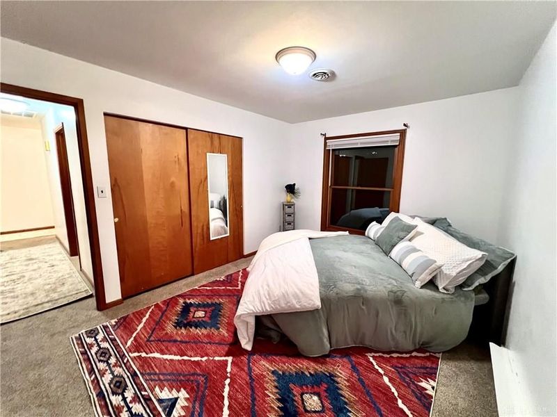 5282 Rahway Court, Clayton, OH 45415 Photo 22