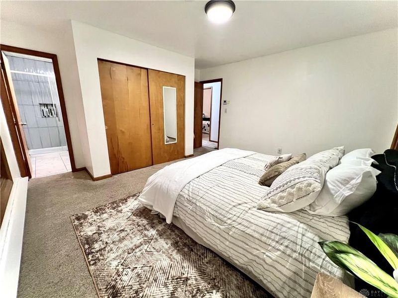 5282 Rahway Court, Clayton, OH 45415 Photo 24