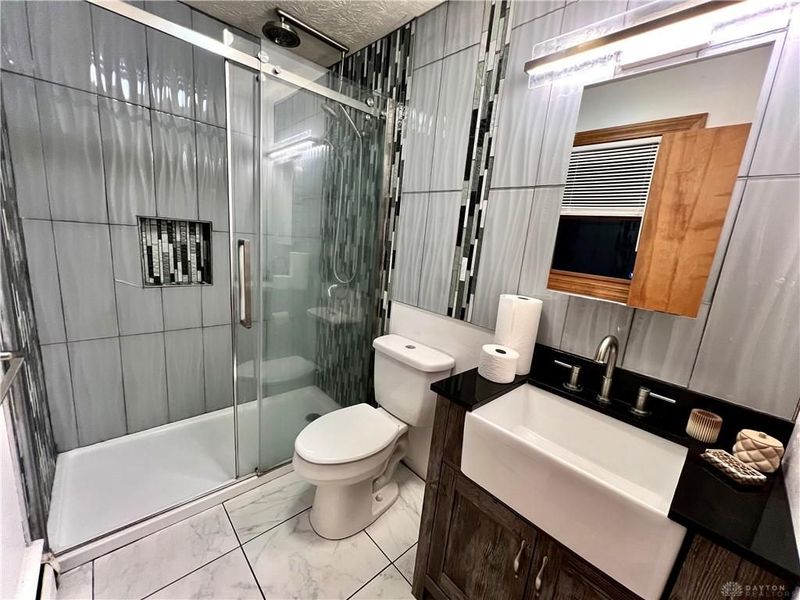 5282 Rahway Court, Clayton, OH 45415 Photo 25