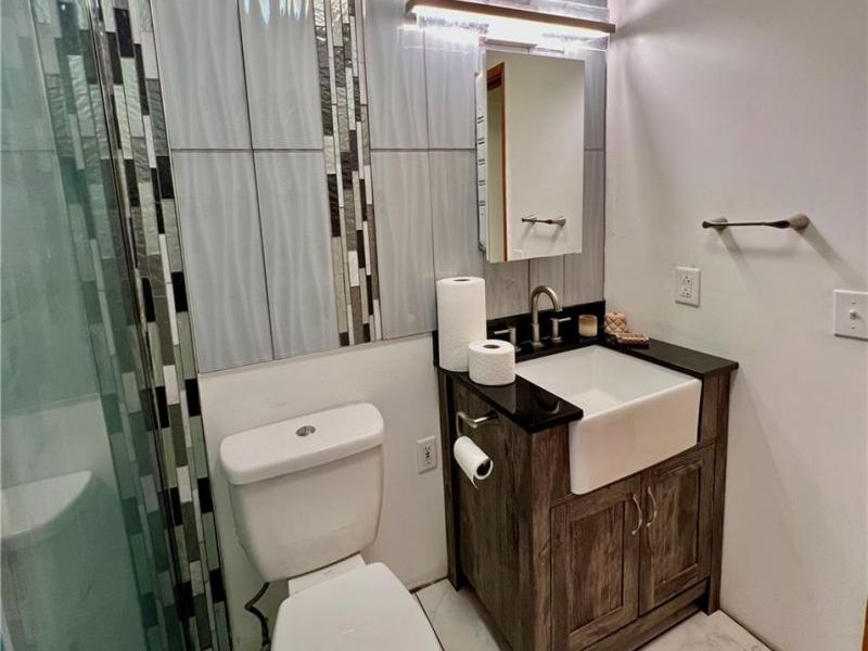 5282 Rahway Court, Clayton, OH 45415 Photo 26