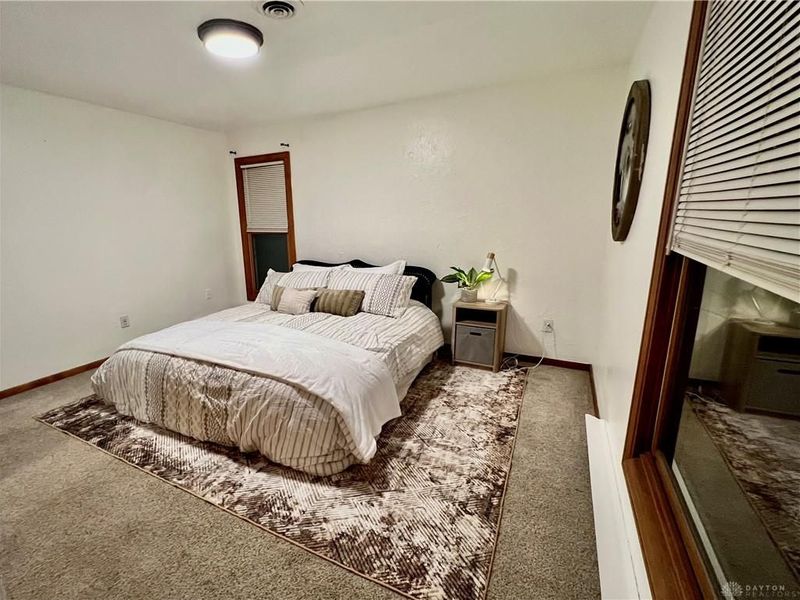 5282 Rahway Court, Clayton, OH 45415 Photo 27