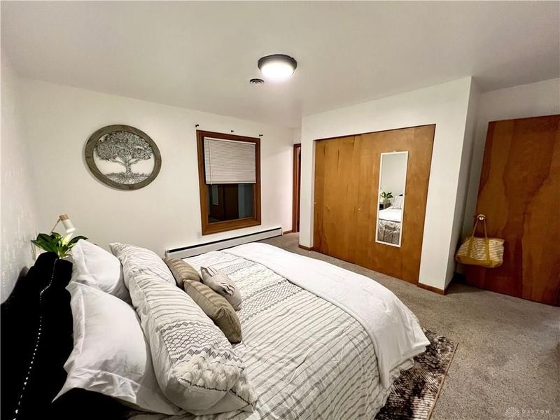 5282 Rahway Court, Clayton, OH 45415 Photo 28