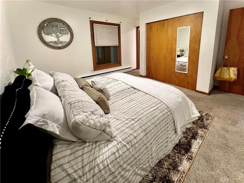 5282 Rahway Court, Clayton, OH 45415 Photo 29