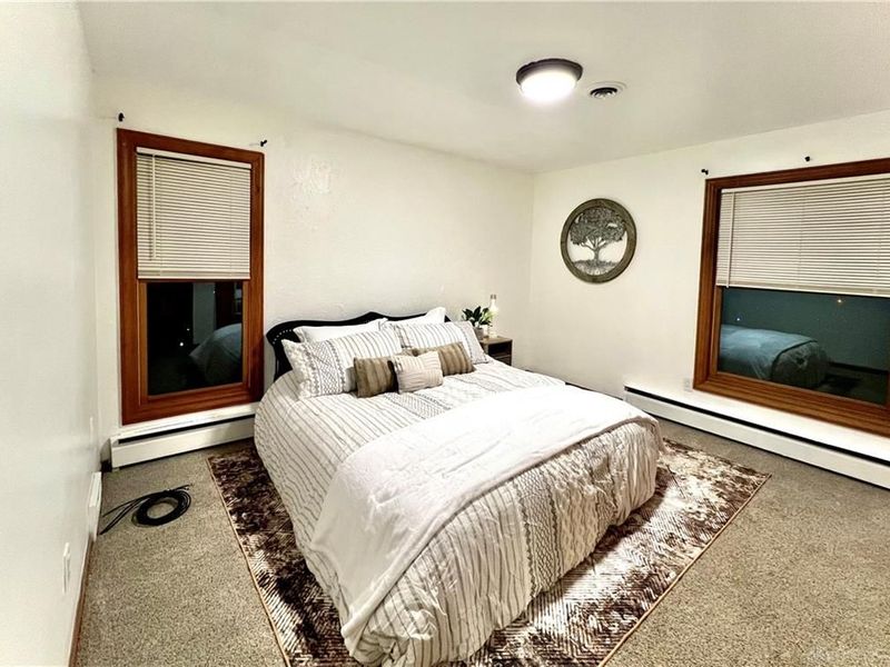 5282 Rahway Court, Clayton, OH 45415 Photo 30