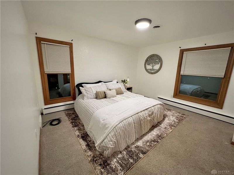 5282 Rahway Court, Clayton, OH 45415 Photo 31