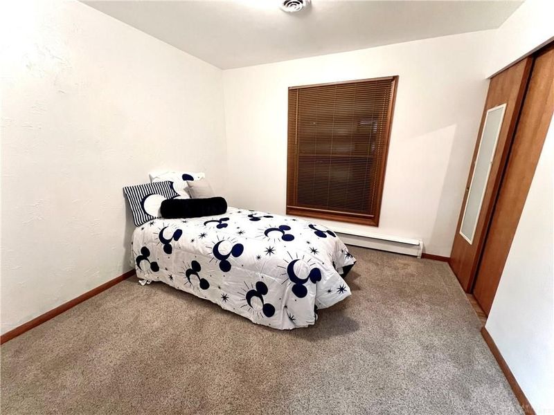 5282 Rahway Court, Clayton, OH 45415 Photo 32