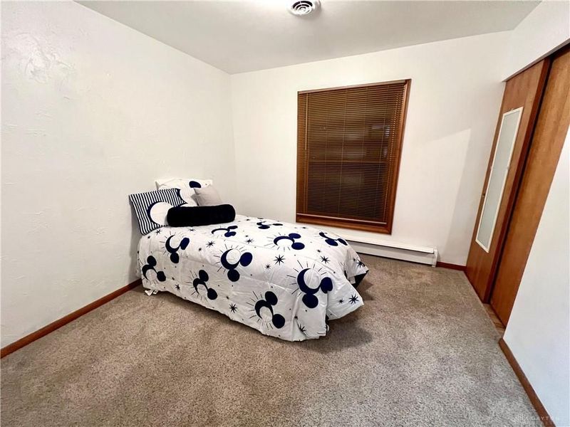 5282 Rahway Court, Clayton, OH 45415 Photo 33