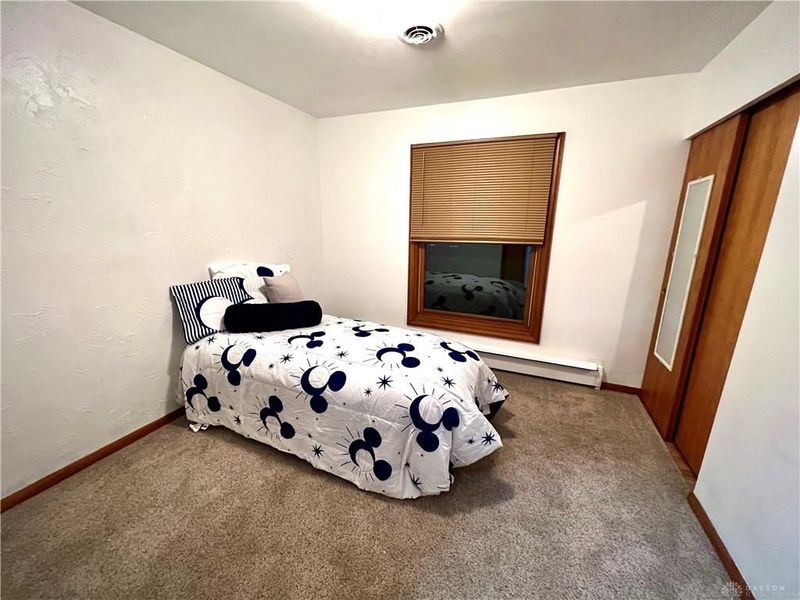 5282 Rahway Court, Clayton, OH 45415 Photo 34