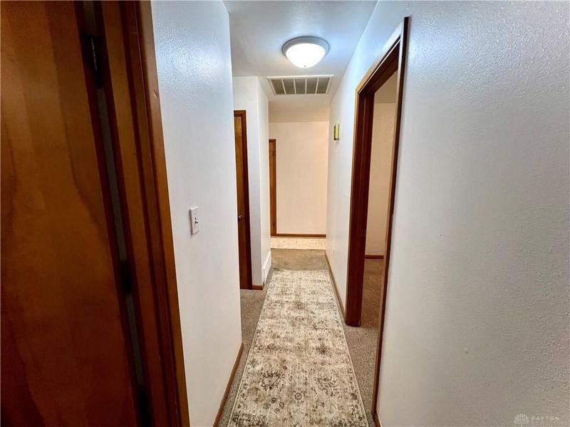 5282 Rahway Court, Clayton, OH 45415 Photo 35