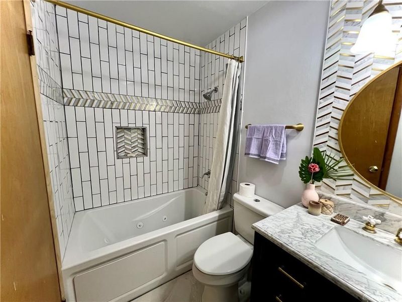 5282 Rahway Court, Clayton, OH 45415 Photo 36