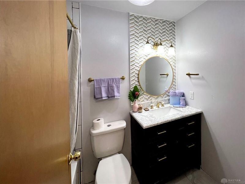 5282 Rahway Court, Clayton, OH 45415 Photo 37