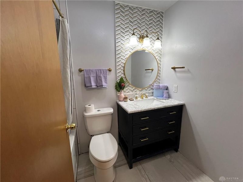 5282 Rahway Court, Clayton, OH 45415 Photo 38