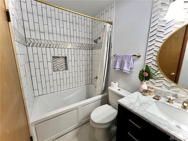 5282 Rahway Court, Clayton, OH 45415 Photo 39