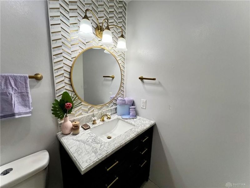 5282 Rahway Court, Clayton, OH 45415 Photo 40