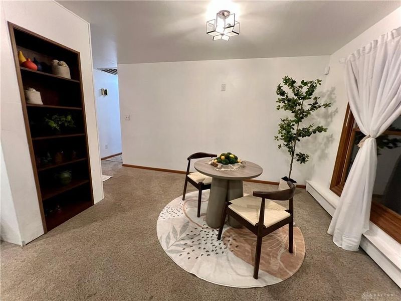 5282 Rahway Court, Clayton, OH 45415 Photo 45