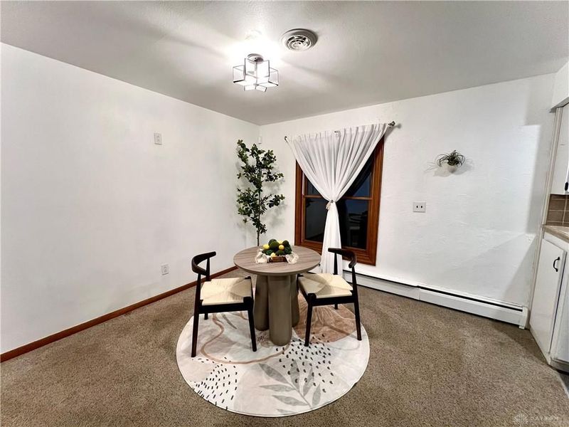 5282 Rahway Court, Clayton, OH 45415 Photo 46