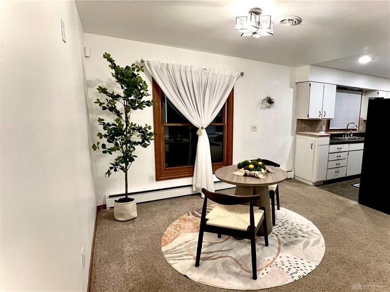 5282 Rahway Court, Clayton, OH 45415 Photo 47