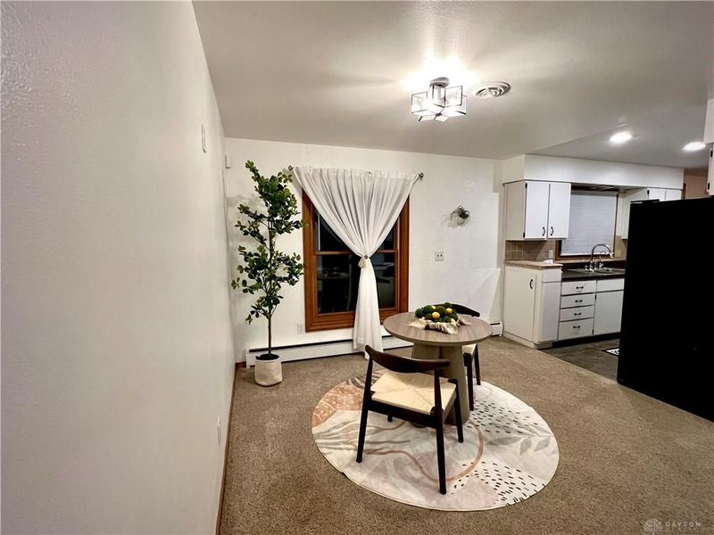 5282 Rahway Court, Clayton, OH 45415 Photo 48