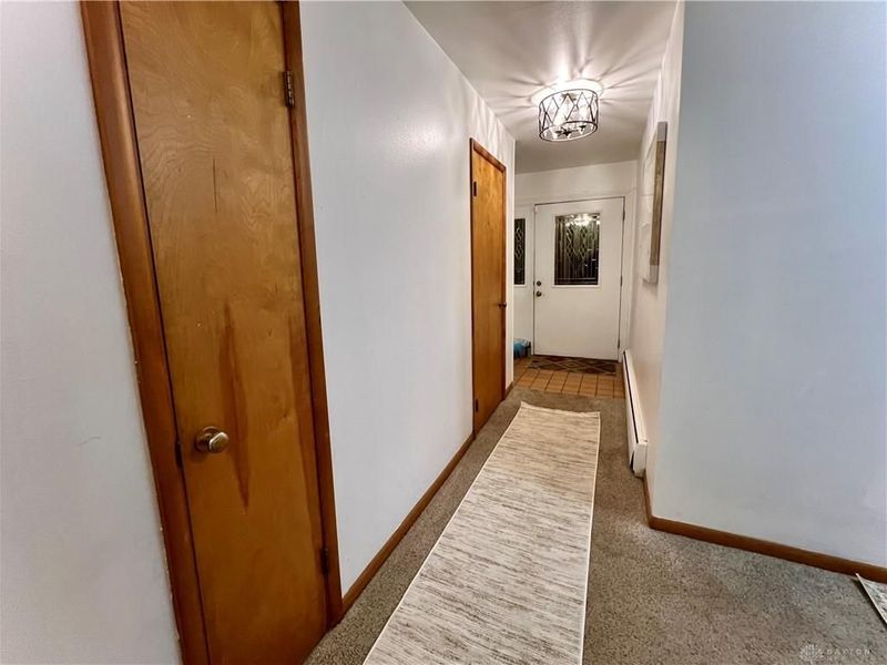 5282 Rahway Court, Clayton, OH 45415 Photo 5