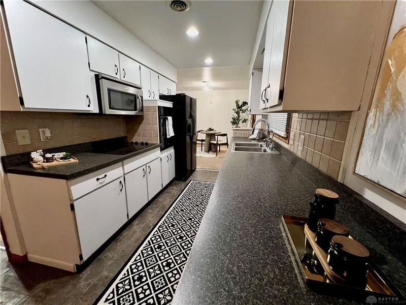 5282 Rahway Court, Clayton, OH 45415 Photo 50