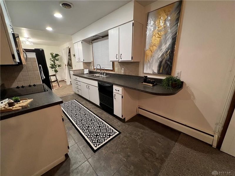 5282 Rahway Court, Clayton, OH 45415 Photo 51