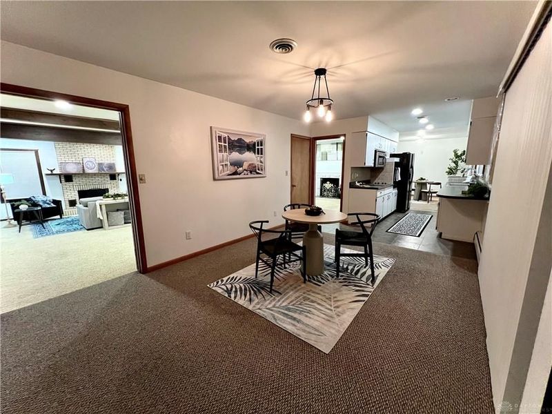 5282 Rahway Court, Clayton, OH 45415 Photo 52