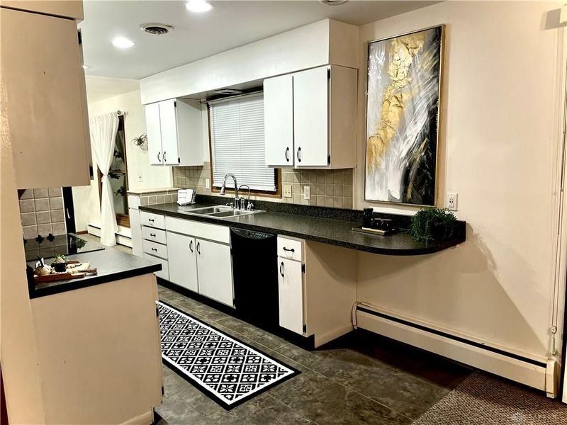 5282 Rahway Court, Clayton, OH 45415 Photo 56