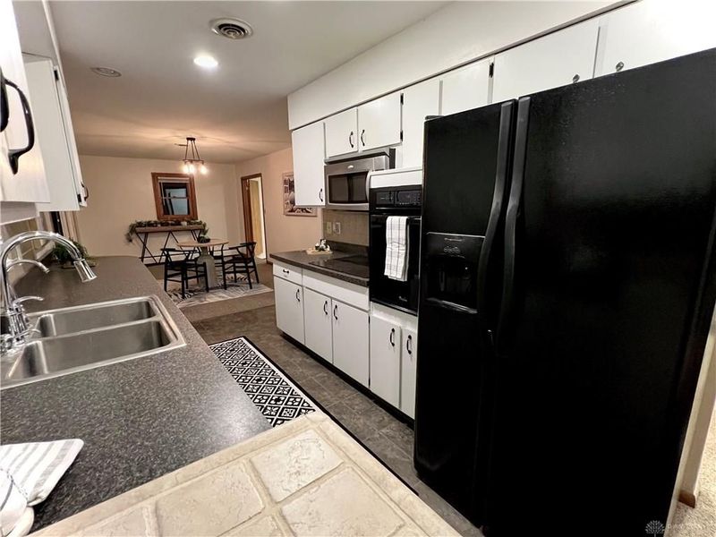 5282 Rahway Court, Clayton, OH 45415 Photo 57