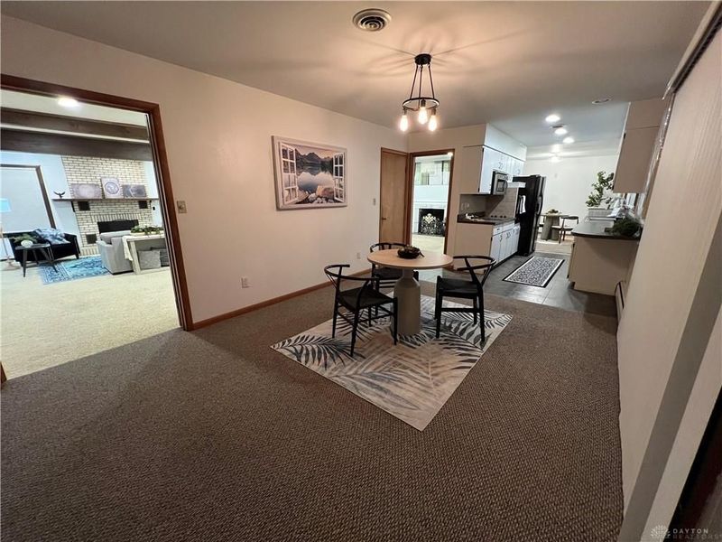 5282 Rahway Court, Clayton, OH 45415 Photo 60