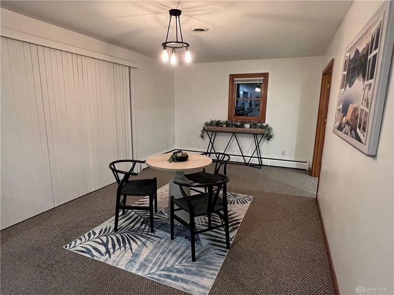 5282 Rahway Court, Clayton, OH 45415 Photo 63