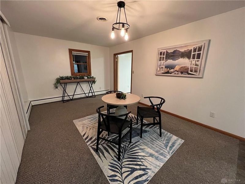 5282 Rahway Court, Clayton, OH 45415 Photo 64