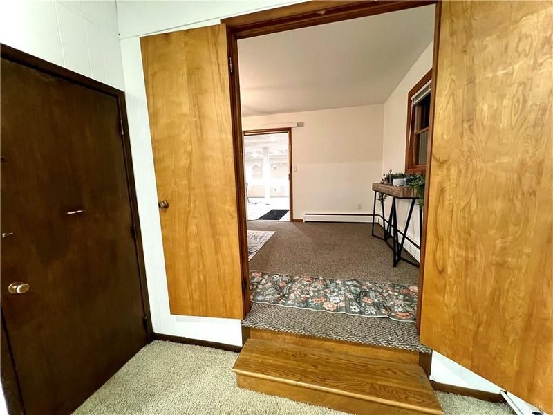 5282 Rahway Court, Clayton, OH 45415 Photo 65