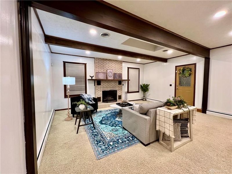 5282 Rahway Court, Clayton, OH 45415 Photo 66