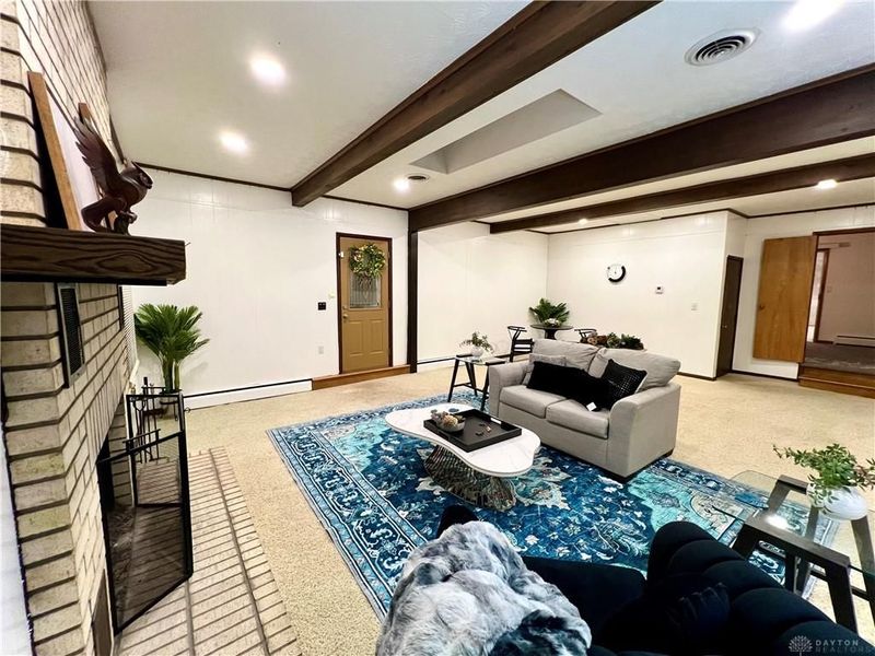 5282 Rahway Court, Clayton, OH 45415 Photo 67