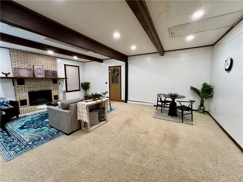 5282 Rahway Court, Clayton, OH 45415 Photo 68