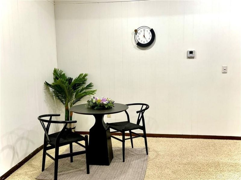 5282 Rahway Court, Clayton, OH 45415 Photo 69