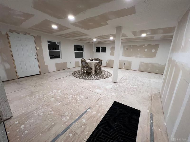 5282 Rahway Court, Clayton, OH 45415 Photo 70