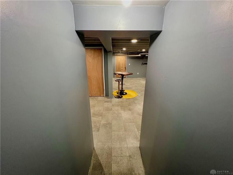 5282 Rahway Court, Clayton, OH 45415 Photo 71