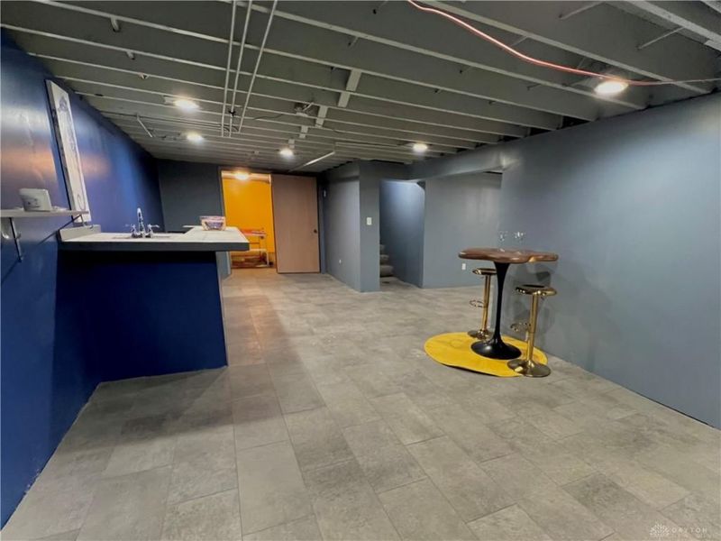 5282 Rahway Court, Clayton, OH 45415 Photo 72