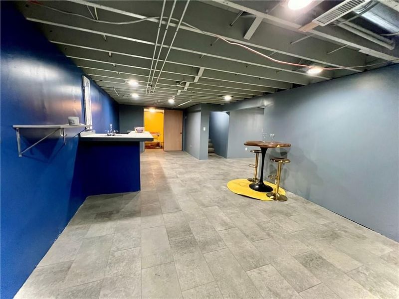 5282 Rahway Court, Clayton, OH 45415 Photo 73