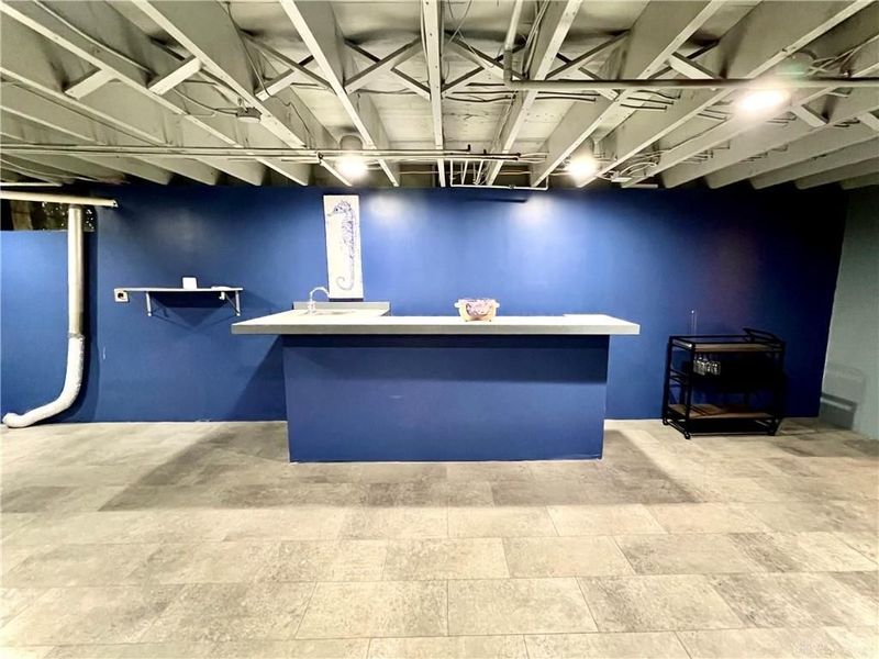 5282 Rahway Court, Clayton, OH 45415 Photo 74