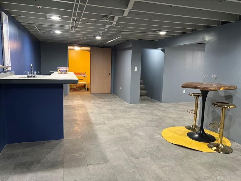 5282 Rahway Court, Clayton, OH 45415 Photo 75