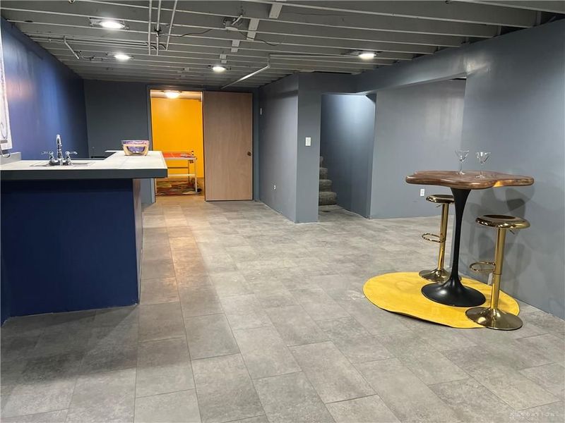 5282 Rahway Court, Clayton, OH 45415 Photo 76