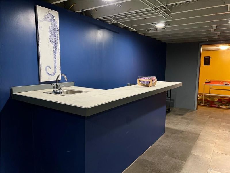 5282 Rahway Court, Clayton, OH 45415 Photo 77