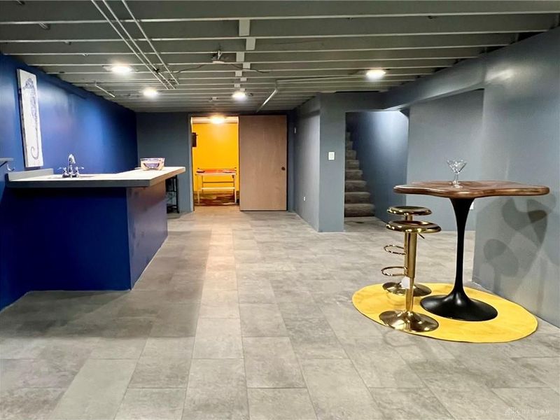 5282 Rahway Court, Clayton, OH 45415 Photo 78