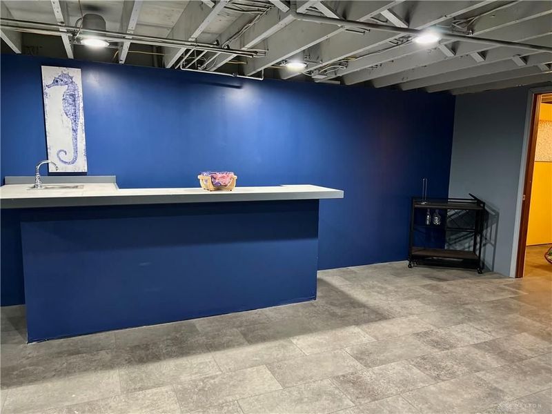 5282 Rahway Court, Clayton, OH 45415 Photo 79